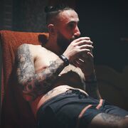 ���������� �������, ���� ������� ���������, 35 ���, ������������ ��� ������, ����� � ���������