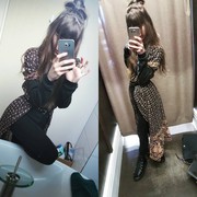      ,   __, 32 ,   ,   , c 