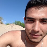 ���������� ���������, ���� ������� ����, 34 ����, ������������ ��� ������, ����� � ���������