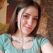  ,   , 27 ,   ,   , 