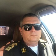  ,   Serik, 46 ,   ,   , 