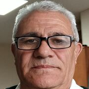 ���������� ������, ���� ������� �����, 59 ���, ������������ ��� ������, ����� � ���������