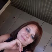  ,   Manij, 34 ,   