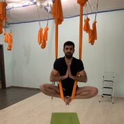 ���������� ������, ���� ������� ����, 38 ���, ������������ ��� ������, ����� � ���������, c�������� ���������, ���������