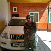  ,   Usman, 34 ,   ,   