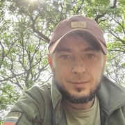 ���������� ������, ���� ������� �������, 39 ���, ������������ ��� ������, ����� � ���������