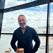 ����� �� �����