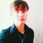  ,   , 27 ,     , c 