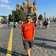 ���������� �������, ���� ������� Alim, 36 ���, ������������ ��� ������, ����� � ���������