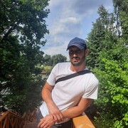 ���������� �������, ���� ������� �����, 33 ����, ������������ ��� ������, ����� � ���������, c�������� ���������