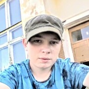   ,   , 25 ,   ,   , c 