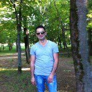  ,   , 40 ,   ,   , c 