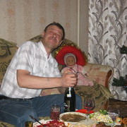  ,   , 54 ,   