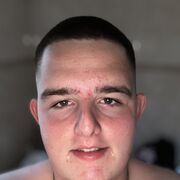 ���������� deleted, ���� ����� ������, 25 ���, ������������ ��� ������, ����� � ���������