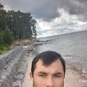 ���������� �����������, ���� ������� ���, 32 ����, ������������ 