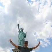 ���������� �������, ���� ������� Lover, 41 ���, ������������ ��� ������, ����� � ���������, c�������� ���������