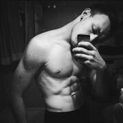 ���������� ������, ���� ����� ����, 25 ���, ������������ ��� ������, ����� � ���������