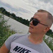  -,   , 31 ,   ,   , c 