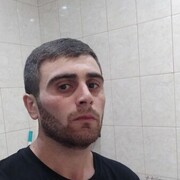  ,   , 29 ,   c 
