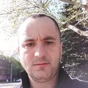  ,   , 39 ,   ,   