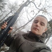  ,   , 32 ,   ,   