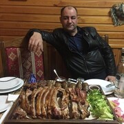 ���������� ������, ���� ������� VIP, 43 ����, ������������ ��� ������, ����� � ���������