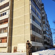 ���������� ������������, ���� ������� �������, 36 ���, ������������ ��� ������, ����� � ���������, c�������� ���������