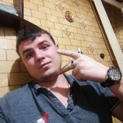  ,  , 29