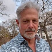  ,    , 62 ,   ,   