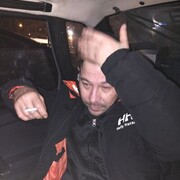  -,   , 45 ,   ,   