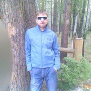  ,   , 41 ,   ,   , c 