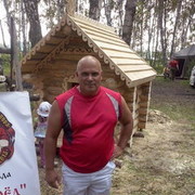 ���������� �����, ���� ������� ������, 50 ���, ������������ ��� ������, ����� � ���������, c�������� ���������