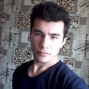 ���������� �����-���������, ���� ������� Alex, 30 ���, ������������ ��� ������, ����� � ���������, c�������� ���������