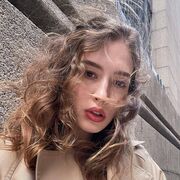 ,   , 32 ,   ,   , c 