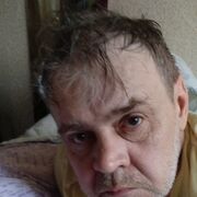 ���������� ������, ���� ������� ����, 58 ���, ������������ ��� ������, ����� � ���������