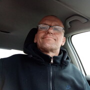  ,   , 53 ,   ,   