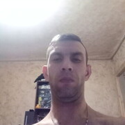  ,   , 38 ,   c , 