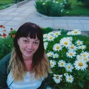  ,   , 65 ,     , c 