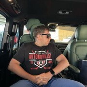 ���������� ������������, ���� ������� ������, 39 ���, ������������ ��� ������, ����� � ���������, c�������� ���������