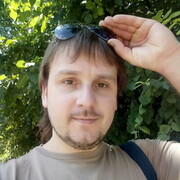 ���������� ����, ���� ������� �����, 42 ����, ������������ ��� ������, ����� � ���������