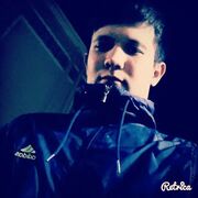  ,   Sunnatbeki, 30 ,   ,   