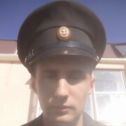 ���������� �����������, ���� ������� �����, 30 ���, ������������ ��� ������, ����� � ���������, c�������� ���������