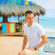 ���������� ��������, ���� ������� �������, 32 ����, ������������ ��� ������, ����� � ���������, c�������� ���������