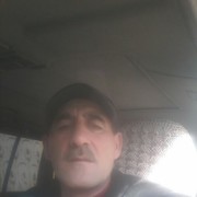 ���������� ����, ���� ������� �����, 55 ���, ������������ ��� ������, ����� � ���������, c�������� ���������, ���������