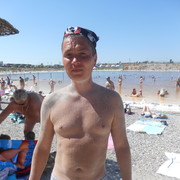  ,   , 45 ,   ,   , c 