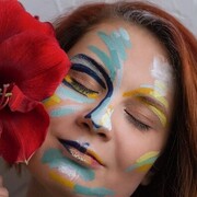 ���������� �����-���������, ���� ������� Tanya, 32 ����, ������������ ��� ������, ����� � ���������