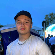  -,   Kirill, 22 ,   ,   