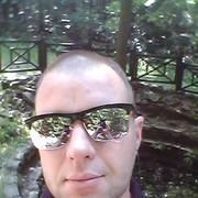 ���������� ��������, ���� ������� ���������, 39 ���, ������������ ��� ������