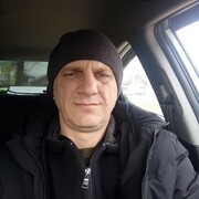 ���������� ��������������, ���� ������� ������, 47 ���, ������������ ��� ������, ����� � ���������