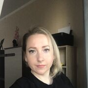 ���������� �����-���������, ���� ������� ������, 44 ����, ������������ ��� ���������